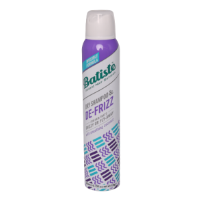 Batiste Benefit De-Frizz 200 ml