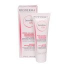 Bioderma Sensibio Ds+ Cream 40 ml