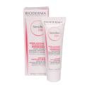 Bioderma Sensibio Ds+ Cream 40 ml