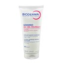 Bioderma Sensibio Ds+ Gel 200 ml