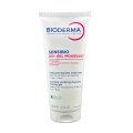 Bioderma Sensibio Ds+ Gel 200 ml