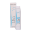 Bioderma Hydrabio Mask 75 ml