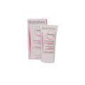 Bioderma Sensibio Ar Cream 40 ml