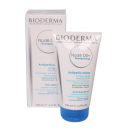 Bioderma Nodé Ds+ 120 ml