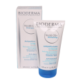 Bioderma Nodé Ds+ 120 ml
