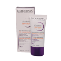 Bioderma Cicabio Spf 50+ 30 ml