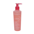 Bioderma Sensibio Gel Moussant 200 ml