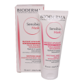 Bioderma Sensibio Mask 75 ml