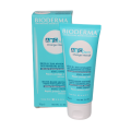 Bioderma Abcderm Change Intensiv  75 G