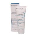 Bioderma Atoderm Intensive Baume 75 ml