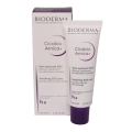 Bioderma Cicabio Arnica 40 ml