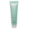 Biotherm Biosource Nettoyant Mousse Tonifiante 150 ml