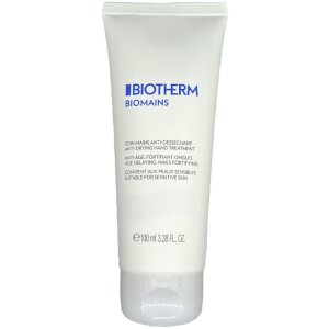 Biotherm Biomains Hand and Nail Treatment 100 ml