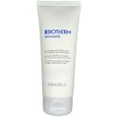 Biotherm Biomains Hand and Nail Treatment 100 ml