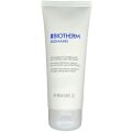 Biotherm Biomains Hand and Nail Treatment 100 ml
