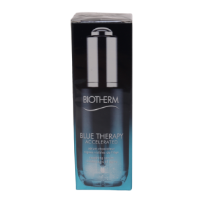 Biotherm Blue Therapy Sérum Accelerated 30 ml