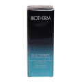 Biotherm Blue Therapy Eye-Opening Sérum 16.5 ml