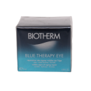 Biotherm Blue Therapy Yeux 15 Ml