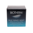 Biotherm Blue Therapy Night Cream 50 ml