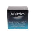 Biotherm Blue Therapy Night Cream 50 ml