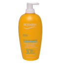 Biotherm Lait Solaire Hydratant Spf 50 400 Ml