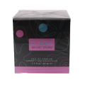 Britney Spears Curious Woman Edp 50 ml