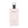 Calvin Klein Eternity Luxurious Body Lotion 200 ml