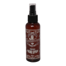 Dapper Dan Fixierspray 125 ml