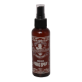 Dapper Dan Fixierspray 125 ml