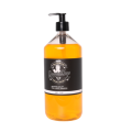 Dapper Dan Hair & Body Shampoo 1000 ml