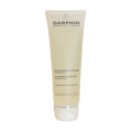 Darphin Cleansing Foam Gel 125 Ml