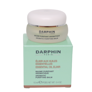 Darphin Aromatic Purifying Balm 15 ml