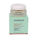Darphin Aromatic Purifying Balm 15 ml