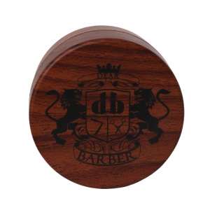 Dear Barber Shaping Cream 100 ml