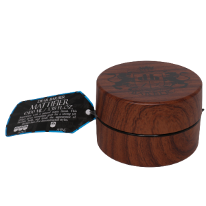 Dear Barber Mattifier 100 ml
