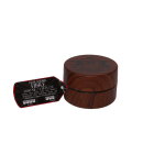 Dear Barber Fibre 100 ml