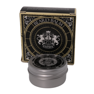 Dear Barber Beard Balm 30 ml