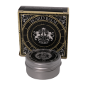Dear Barber Beard Balm 30 ml