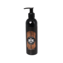 Dear Barber Shampoo 250 ml