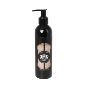 Dear Barber Conditioner 250 ml