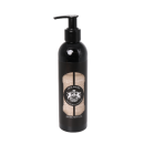 Dear Barber Conditioner 250 ml