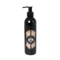 Dear Barber Conditioner 250 ml
