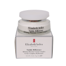 Elizabeth Arden Visible Difference Moisture Cream 75 ml