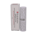 Elizabeth Arden Eight Hour Cream Lipstick Spf15 Berry 3,7 g