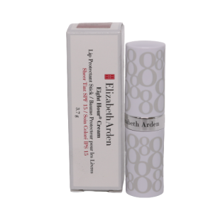 Elizabeth Arden Eight Hour Cream Lipstick Spf15 Plum 3,7 g