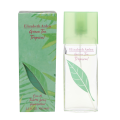 Elizabeth Arden Green Tea Tropical Edt Spray 100 ml