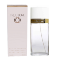 Elizabeth Arden True Love Edt Spray 100 ml