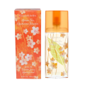 Elizabeth Arden Green Tea Nectarine Blossom (W) Edt 100 ml