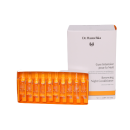 Dr Hauschka Renewing Night Conditioner 50x1ml