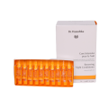 Dr Hauschka Renewing Night Conditioner 50x1ml